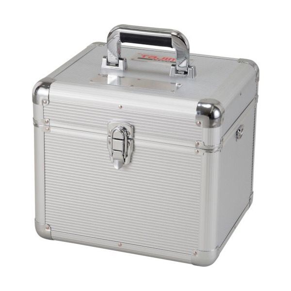 TJMデザイン タジマ レーザー部品049940 キャリングケース LA-049940 1個 524-3847（直送品）