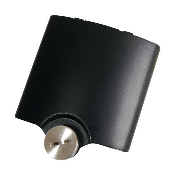 TJMデザイン タジマ レーザー部品049964 電池蓋組 LA-049964 1個 524-5366（直送品）