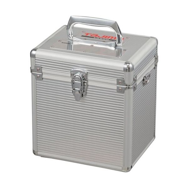 TJMデザイン タジマ レーザー部品049995 キャリングケース LA-049995 1個 524-2273（直送品）