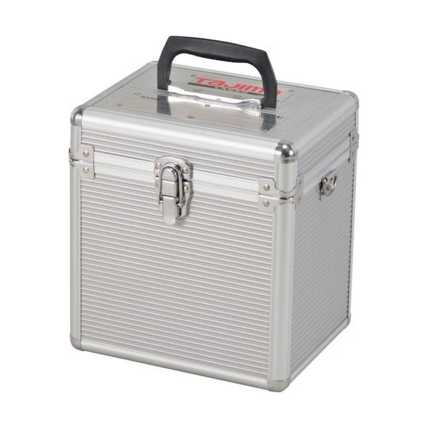 TJMデザイン タジマ レーザー部品140029 キャリングケース LA-140029 1個 524-2229（直送品）