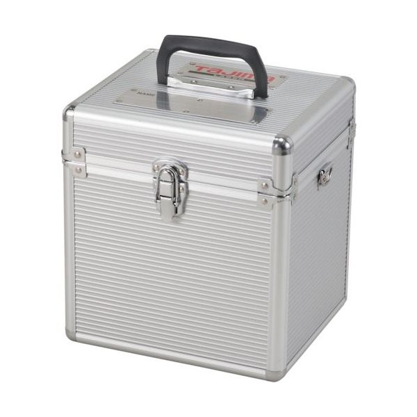 TJMデザイン タジマ レーザー部品140005 キャリングケース LA-140005 1個 524-2195（直送品）