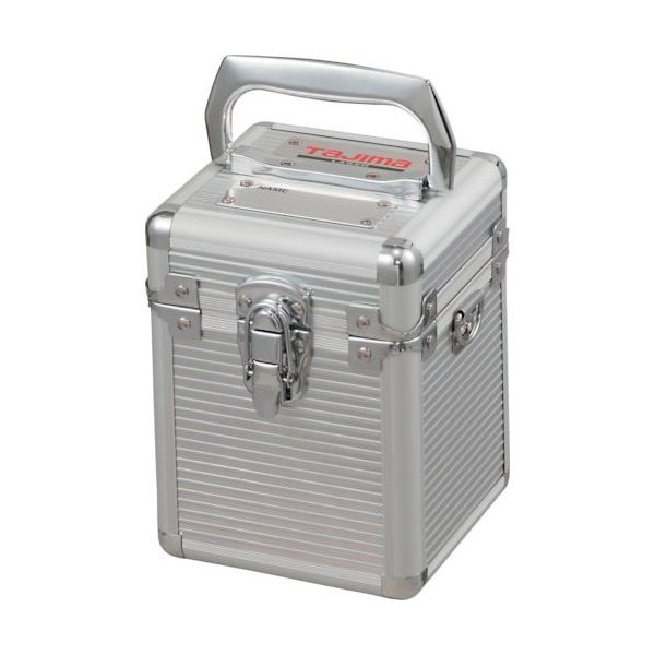 TJMデザイン タジマ レーザー部品140173 キャリングケース LA-140173 1個 524-3770（直送品）