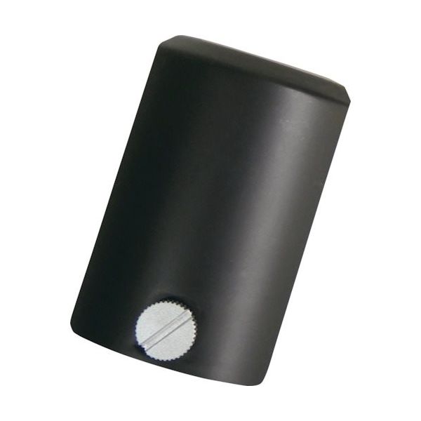 TJMデザイン タジマ レーザー部品140180 電池蓋組 LA-140180 1個 524-5351（直送品）