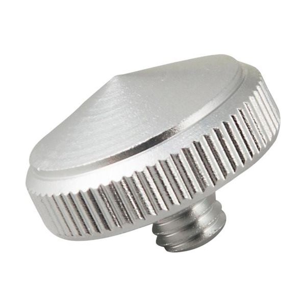 TJMデザイン タジマ レーザー部品140197 脚石突 LA-140197 1個 524-2194（直送品）