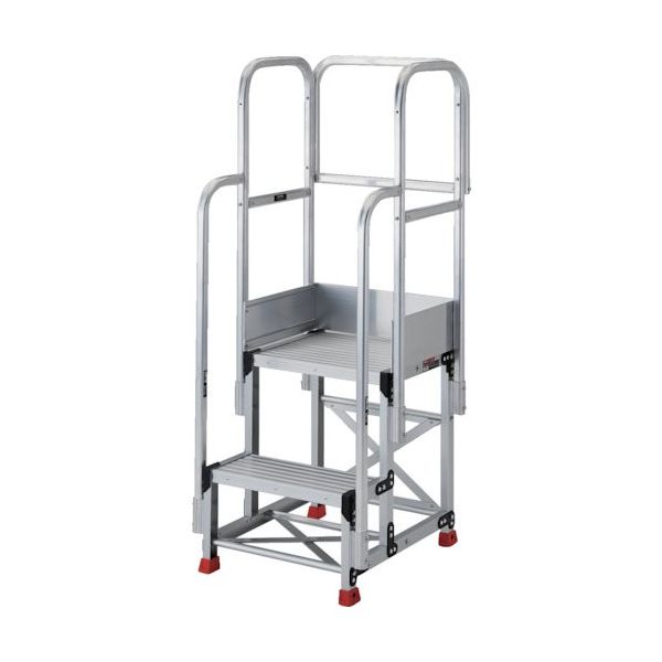 TSF-265-TF250（直送品）