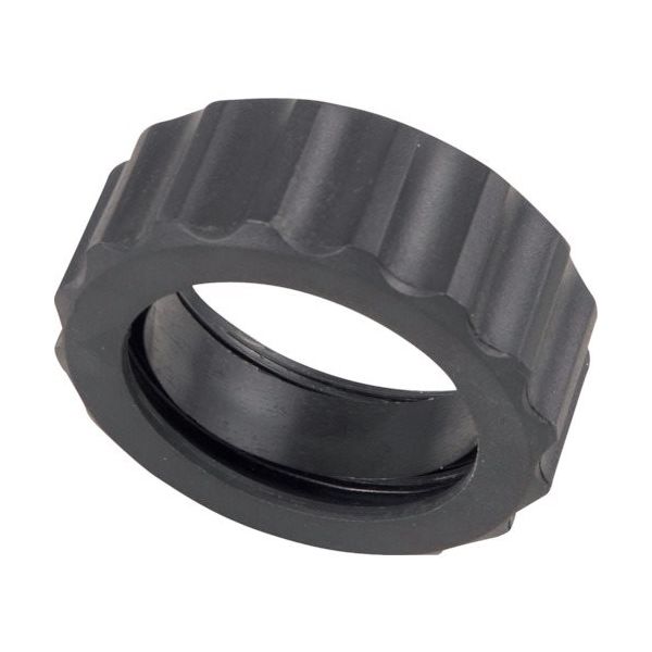 TJMデザイン タジマ 三脚部品140142 ELVー150開脚固定リングセット TP-140142 1式 524-2204（直送品）