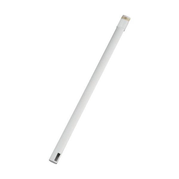 TJMデザイン タジマ 三脚部品140159 ELVー150中脚(1本) TP-140159 1個 524-2292（直送品）