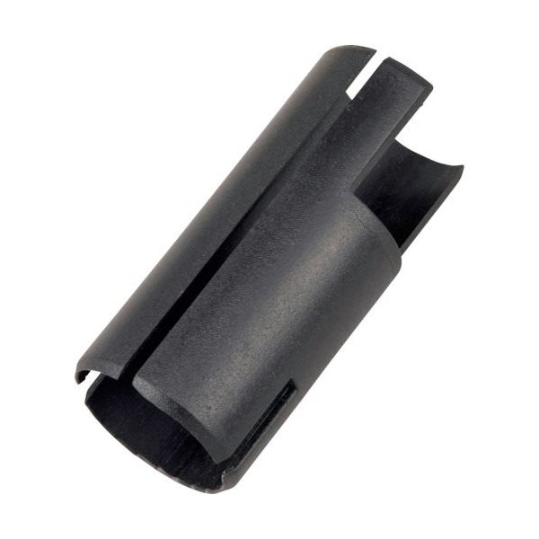 TJMデザイン タジマ 三脚部品140296 ELVー150昇降バイプ受けリング TP-140296 1個 524-2267（直送品）