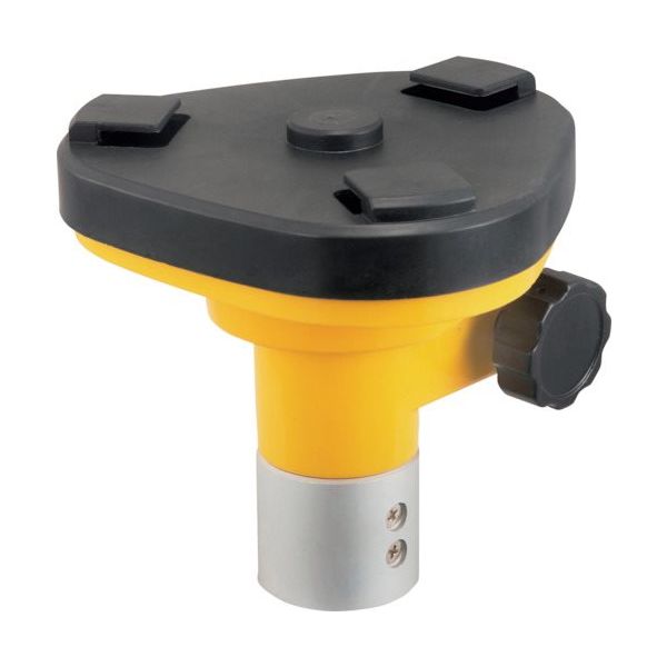 TJMデザイン タジマ 三脚部品140371 ELVー300昇降台セット TP-140371 1式 524-3767（直送品）