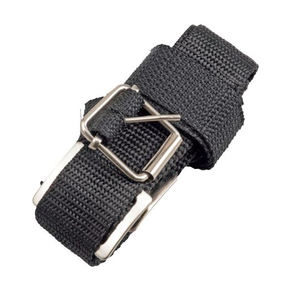 TJMデザイン タジマ 三脚部品141323 ELVー300脚ベルト TP-141323 1個 524-3816（直送品）