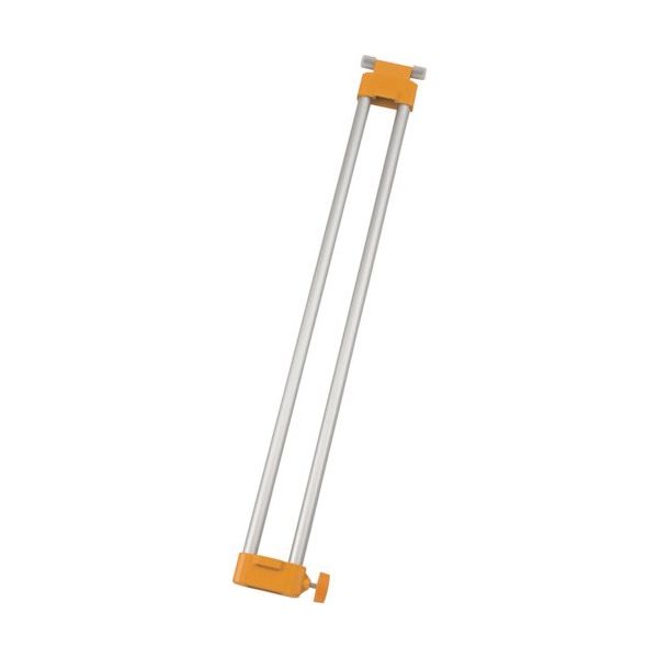 TJMデザイン タジマ 三脚部品140890 STDーOD脚管セット TP-140890 1式 524-3809（直送品）