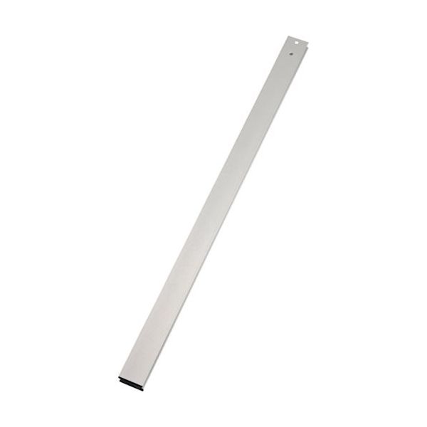 TJMデザイン タジマ 三脚部品140913 STDーOD中脚セット TP-140913 1式 524-2222（直送品）