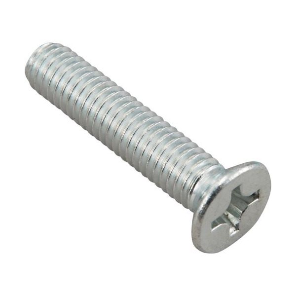 TJMデザイン タジマ 三脚部品140937 STDーOD接続体・脚管固定ネジ TP-140937 1個 524-3768（直送品）