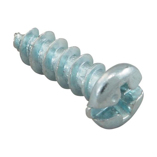 TJMデザイン タジマ 三脚部品140968 STDーOD脚固定枠 固定ネジ TP-140968 1個 524-3820（直送品）