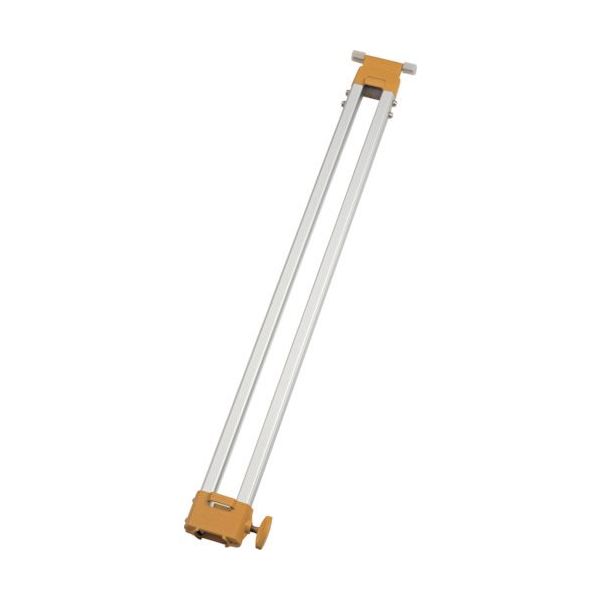 TJMデザイン タジマ 三脚部品141033 STFーYT脚管セット TP-141033 1式 524-2295（直送品）