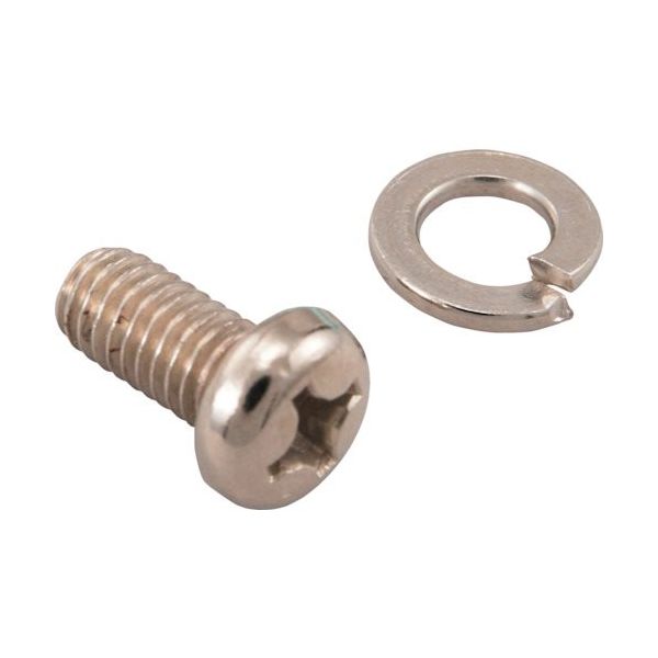 TJMデザイン タジマ 三脚部品141071 STFーYT接続体・脚管固定ネジ TP-141071 1個 524-3806（直送品）