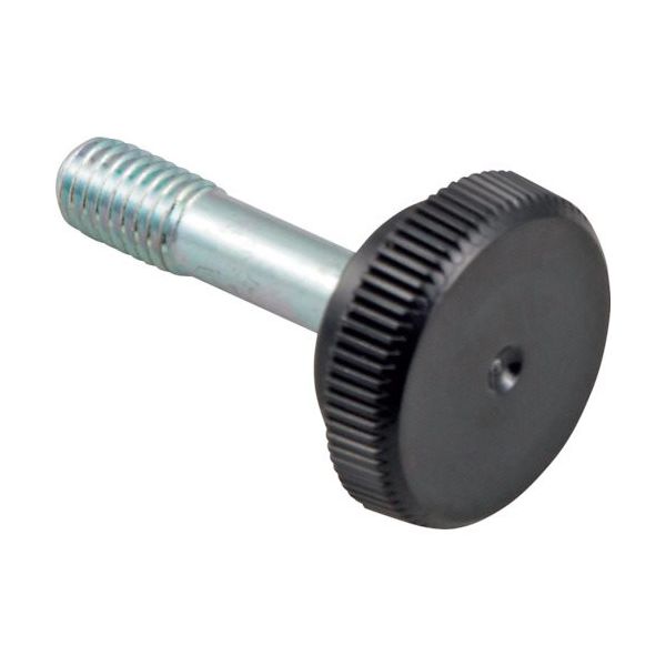 TJMデザイン トプコン トプコン部品140562 HOLDERー6ノブB TC-140562 1個 557-1440（直送品）