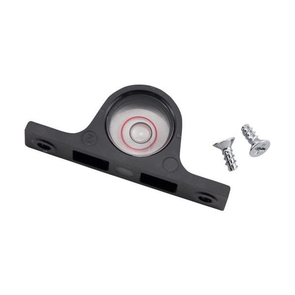 TJMデザイン トプコン トプコン部品140579 HOLDERー6気泡管Assy(ネジ付) TC-140579 1個 557-1442（直送品）