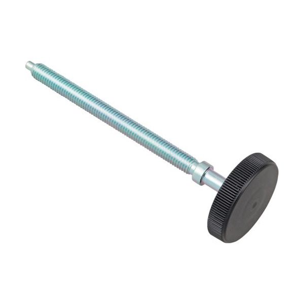 TJMデザイン トプコン トプコン部品140586 HOLDERー6ノブ TC-140586 1個 557-1437（直送品）