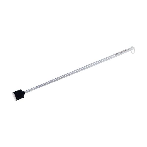 新潟精機 SK 鉄屑拾い 伸腕 SPUN-3310 1本 568-0151（直送品）