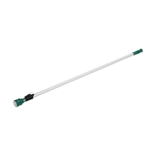 新潟精機 SK 鉄屑拾い 伸腕 SPUL-4220 1本 568-0148（直送品）