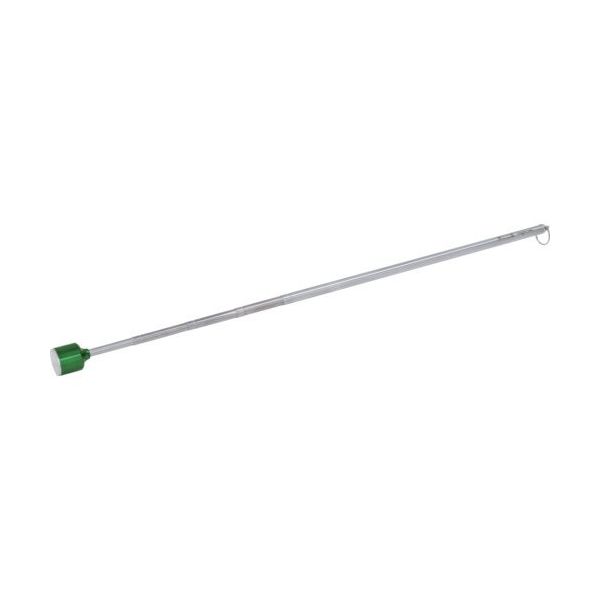 新潟精機 SK 鉄屑拾い 伸腕 SPUA-3320 1本 568-0150（直送品）