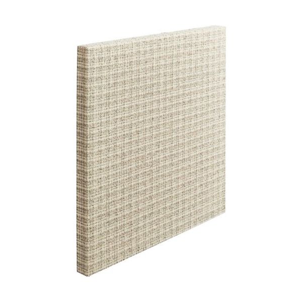 大建工業 DAIKEN オフトーンマグネットパネル(AN柄05) 2枚入 WB0903-AN05SP 1箱(2枚) 538-1599（直送品）