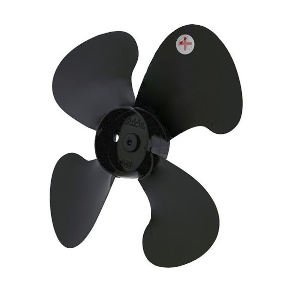 トラスコ中山 TRUSCO 工場扇ファクトリーファン用パーツ 45cm