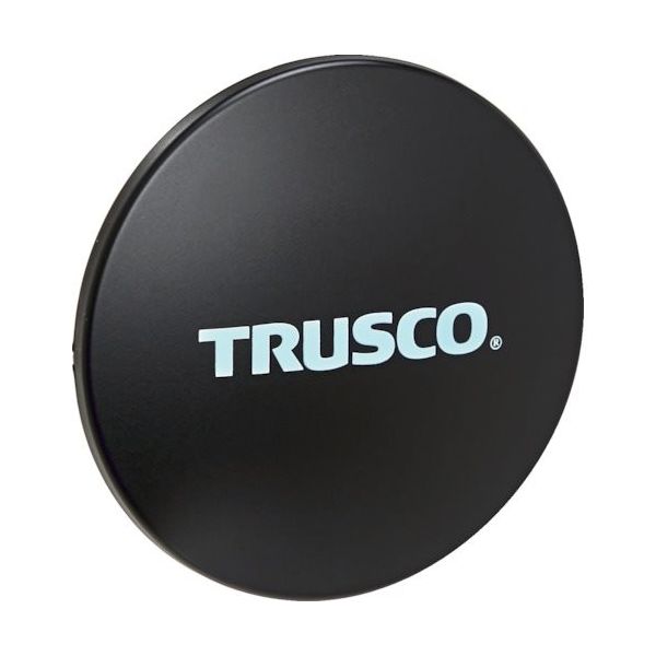 トラスコ中山 TRUSCO 工場扇ファクトリーファン用パーツ ガードマークABS 5316402000 1個 473-9065（直送品）