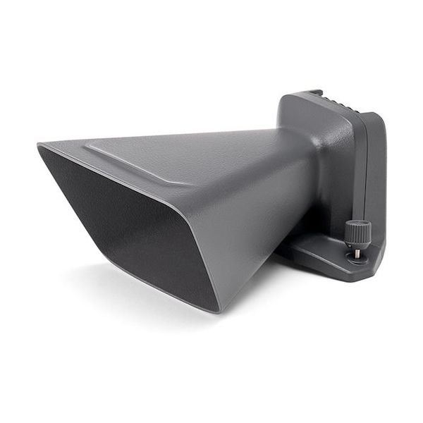 DJI JAPAN Mavic 3 Enterprise PART 02 スピーカー 944795 1個 499-8535（直送品）