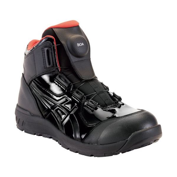 1273A088.001-25.0（直送品）