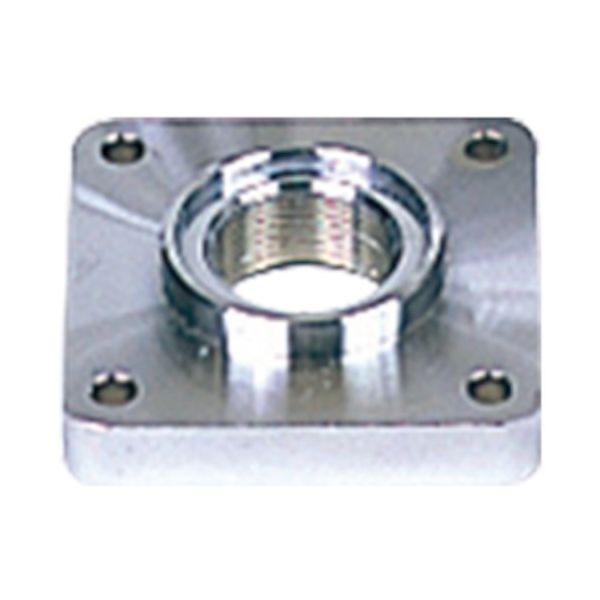 アルバック機工 ULVAC OMT050A ELEMENT OMT050AELEMENT 1個 509-1540（直送品）