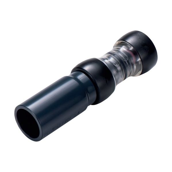 前澤給装工業 QSJC HIVP変換継手 13V×13A 718059-13V-13A 1個