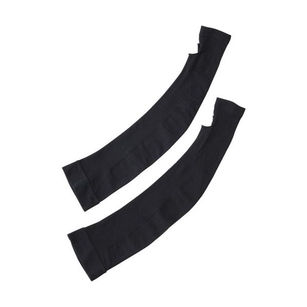 レンフロ・ジャパン レンフロ 持続冷感アームカバー 婦人用 NNCLC78TPFB 1個 507-0707（直送品）