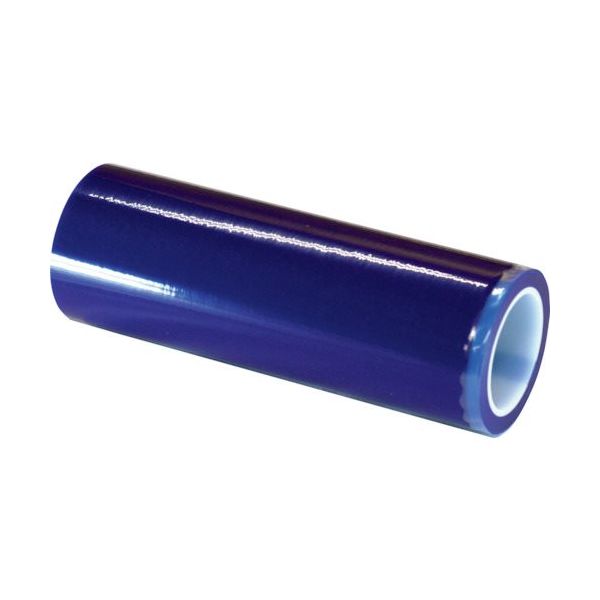 大協技研工業 IVY アイビークリーナー IVY-CLEANER B 160-18 1巻 525-1867（直送品）