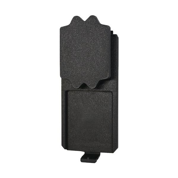 TJMデザイン タジマ セフフック付電池フタG05用 TSFLK-BCG05 1個 524-3784（直送品）