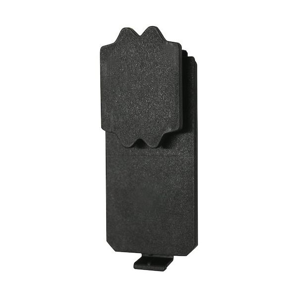 TJMデザイン タジマ セフフック付電池フタG03用 TSFLK-BCG03 1個 524-2269（直送品）