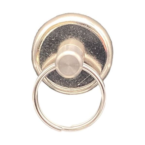 m　リング-m STD Connecting Rod Main Bearing Set For Kawasaki ZX6R Ninja