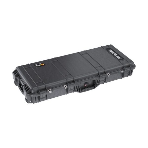 ぽ*ん様 実物 PELICAN1700 BK 1700 Protector Long Case | Pelican Official Store