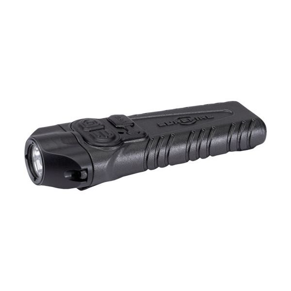 Surefire LEDライト STILETTO PRO PLRB 1個 533-5000（直送品）
