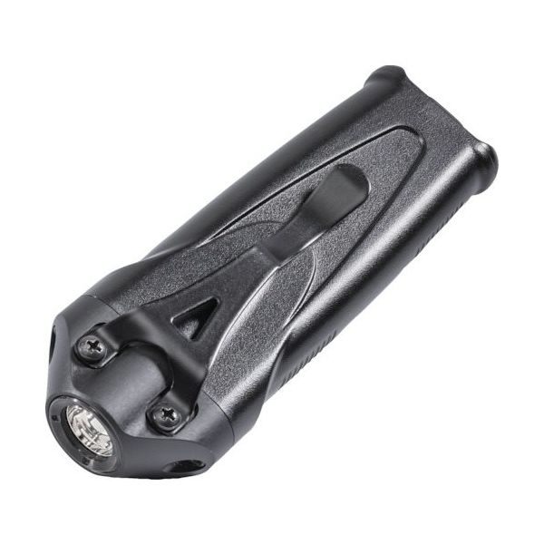 Surefire LEDライト STILETTO PLRA 1個 533-5002（直送品）