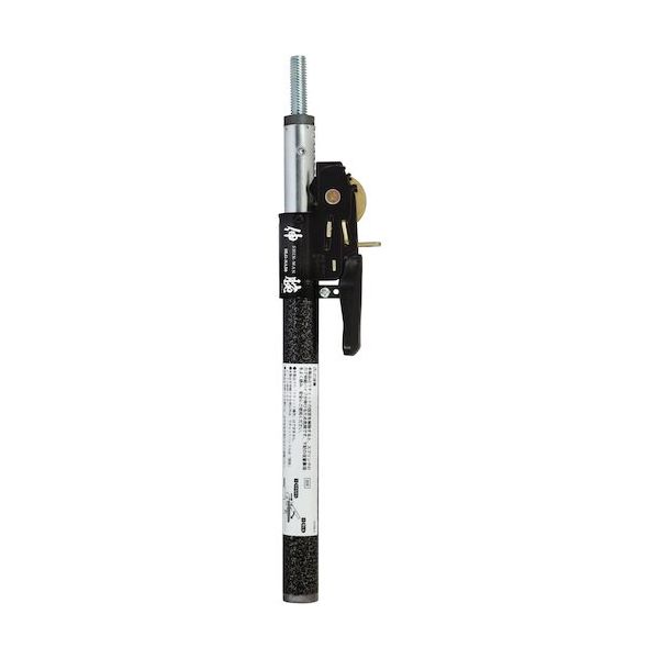 新潟精機 SK サポートリフタ 伸腕用スプリングアーム SLG-SA50 1個 568-0142（直送品）