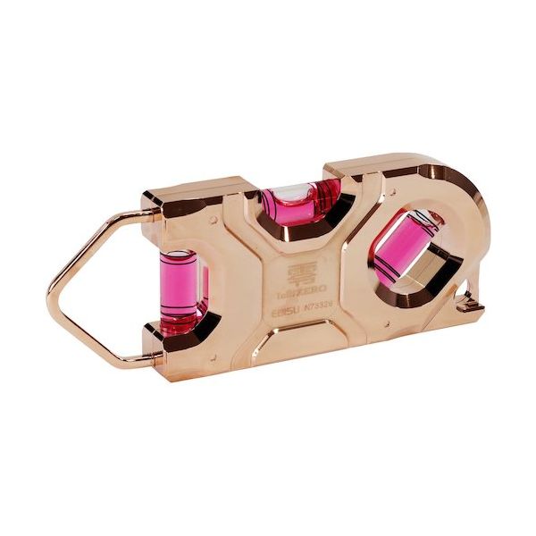 エビス SK 鳶レベル零 ラムダ ED-TBZPG