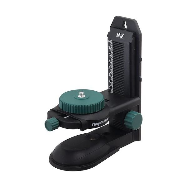 新潟精機 SK 昇降台 緑墨 GMW-LP 1個 568-0082（直送品）