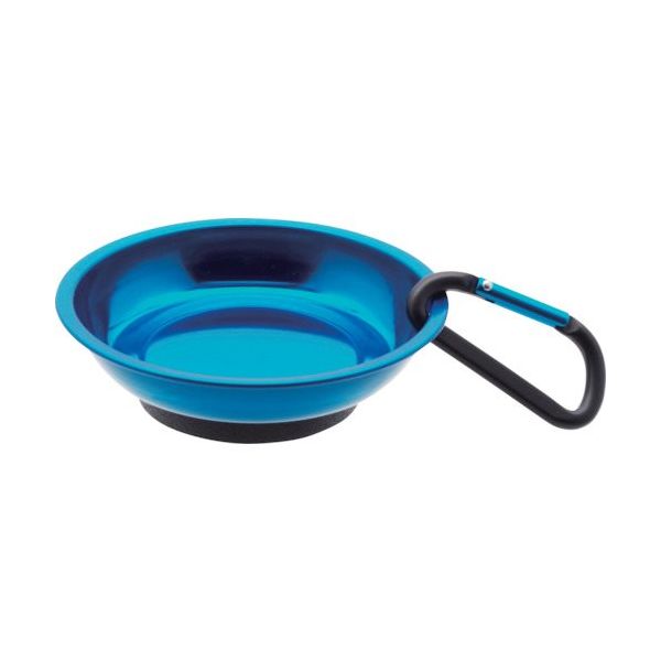 新潟精機 SK マグ皿 磁短 彩 MGT-110(B) 1個 568-0089（直送品）