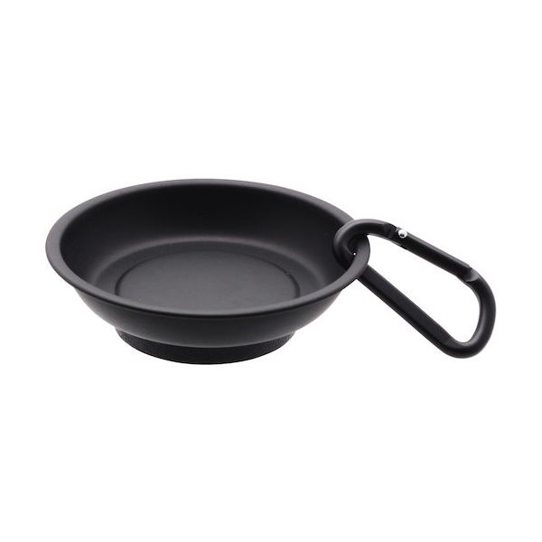 新潟精機 SK マグ皿 磁短 彩 MGT-110(KM) 1個 568-0119（直送品）