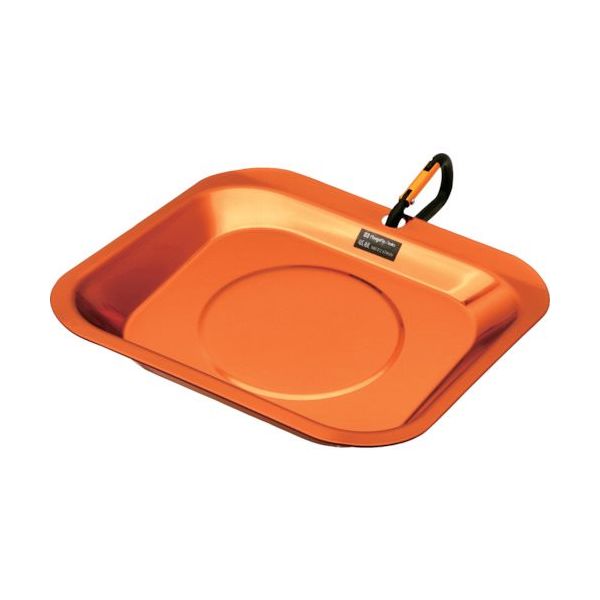 新潟精機 SK マグ皿 磁短 弐 彩 MGT2-170(O) 1個 568-0102（直送品）