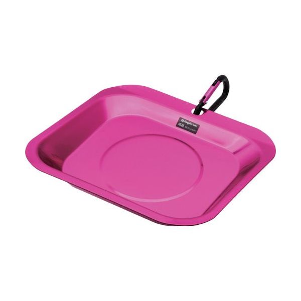 新潟精機 SK マグ皿 磁短 弐 彩 MGT2-170(P) 1個 568-0087（直送品）