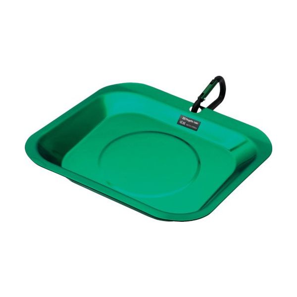 新潟精機 SK マグ皿 磁短 弐 彩 MGT2-170(G) 1個 568-0125（直送品）