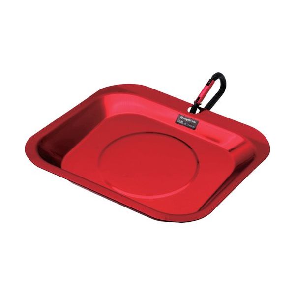 新潟精機 SK マグ皿 磁短 弐 彩 MGT2-170(R) 1個 568-0111（直送品）